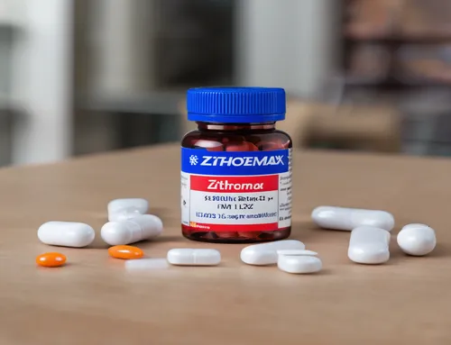 zithromax monodose en ligne